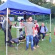 Sommertreffen 2019 - 202